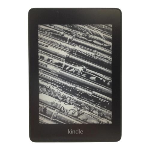 amazon (アマゾン) kindle PQ94WIF