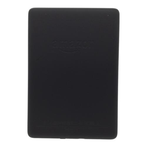 amazon (アマゾン) kindle PQ94WIF