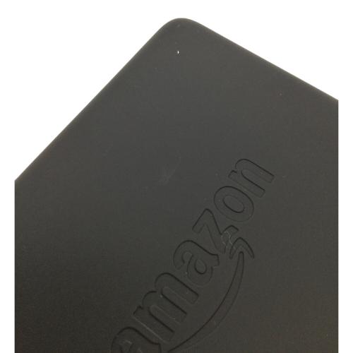 amazon (アマゾン) kindle PQ94WIF