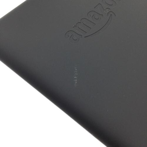 amazon (アマゾン) kindle PQ94WIF