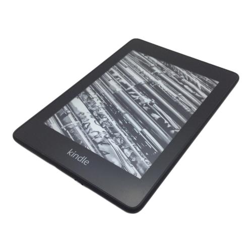 amazon (アマゾン) kindle PQ94WIF