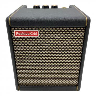 Ampeg (アンペグ) ギターアンプ J-12T 動作確認済み｜トレファクONLINE