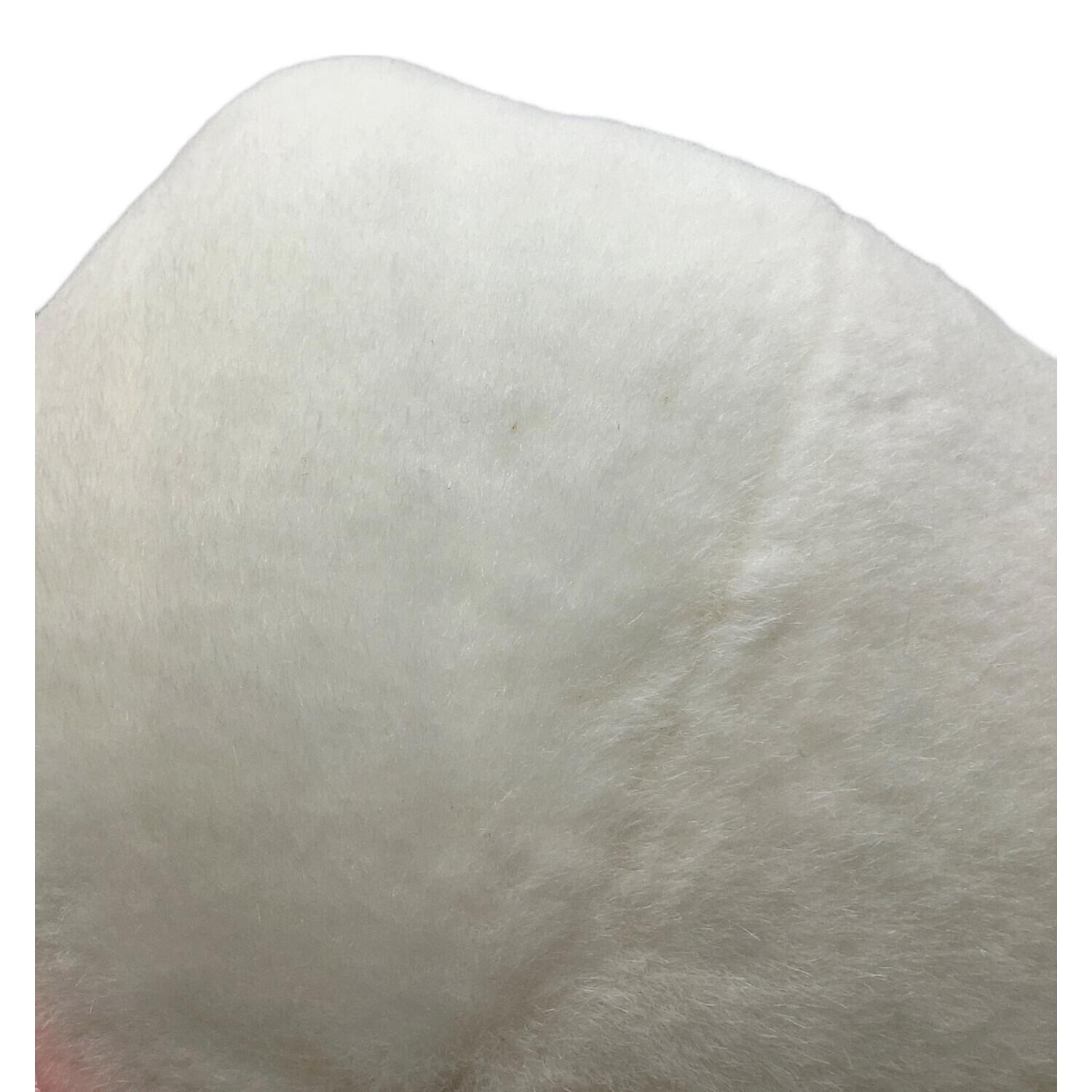 HELLO KITTY (ハローキティ) フェアリーキティぬいぐるみ