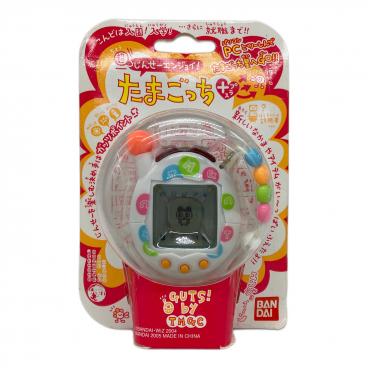 キーワード：超じんせーエンジョイ!たまごっちプラス】商品一覧