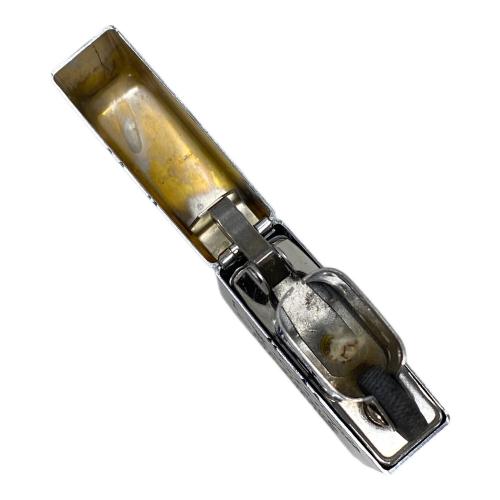 ZIPPO HOPE SUPER Shocking LIGHTS