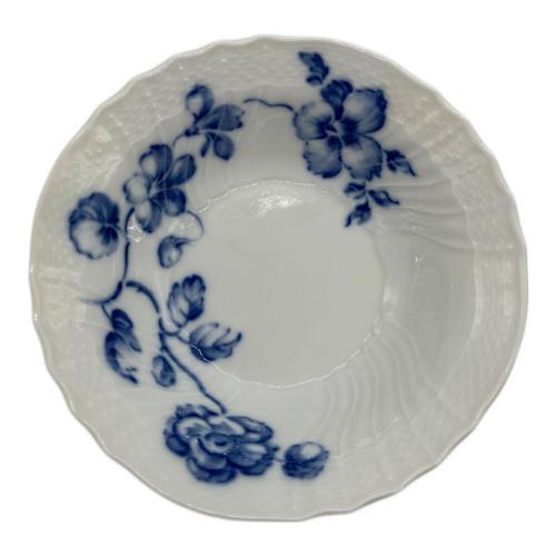 RICHARD GINORI (リチャードジノリ) ボウル ローズブルー