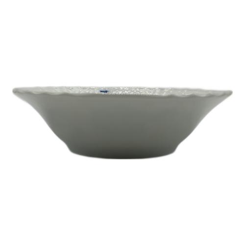 RICHARD GINORI (リチャードジノリ) ボウル ローズブルー