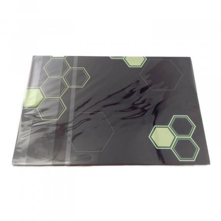 シン・エヴァンゲリオン劇場版 EVANGELION:3.0+1.11 Blu-ray 三方背