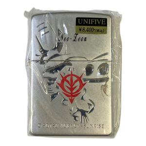 機動戦士Zガンダム (キドウセンシゼータガンダム) ZIPPO 0569/2000 キュベレイ Neo-Zeon