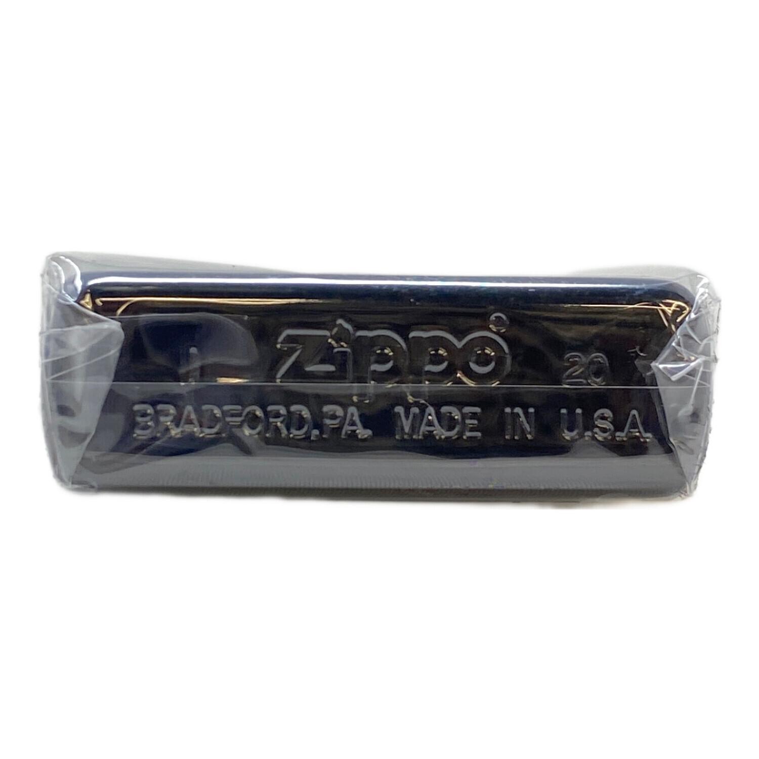 エポ 旧規格7タイトルセット(4th～10th) 消費税表記なし 帯付属 EPO ZIPPO（ジッポ）エヴァンゲリオン新劇場版ZIPPO レイ/ブラックチタン