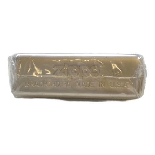 ZIPPO（ジッポ）綾波レイ 2012年製