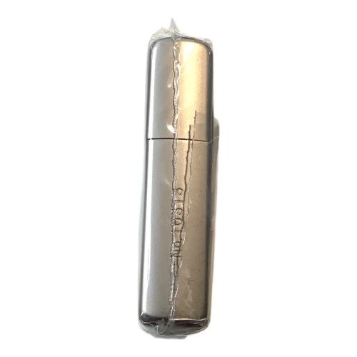 ZIPPO（ジッポ）綾波レイ 2012年製