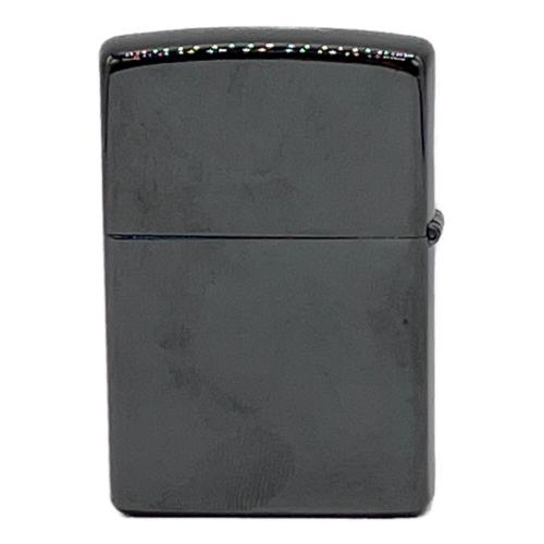 綾波レイ ZIPPO シリアル0483