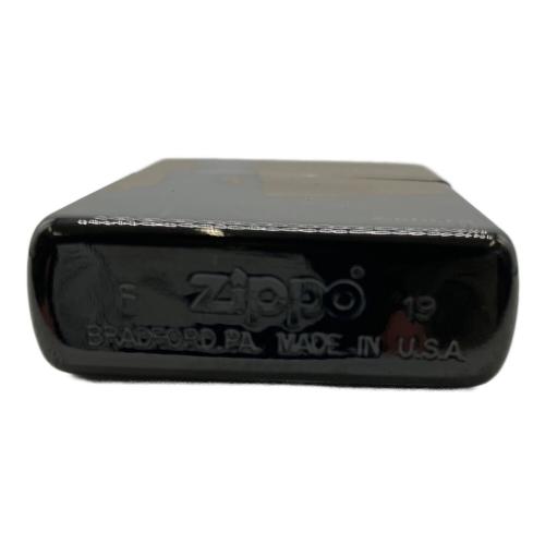 綾波レイ ZIPPO シリアル0483