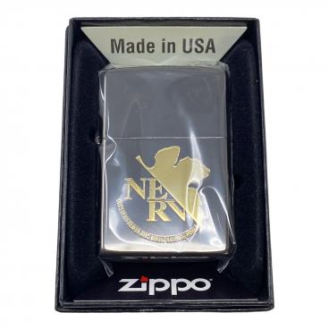 【レトロ】HOPE SUPER SHOCKING LIGHTS パッケージセット ZIPPO HOPE SUPER Shocking LIGHTS｜トレファクONLINE