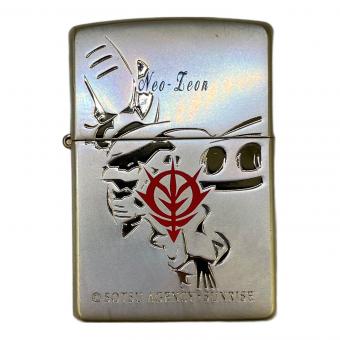機動戦士ガンダムZ (キドウセンシガンダムゼット) ZIPPO 0474/2000