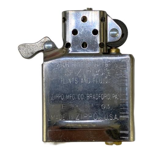 機動戦士ガンダムZ (キドウセンシガンダムゼット) ZIPPO 0474/2000