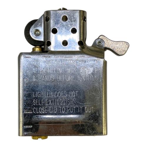 機動戦士ガンダムZ (キドウセンシガンダムゼット) ZIPPO 0474/2000