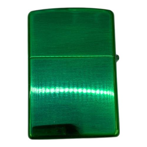 ガンダム ZIPPO ジッポーライターウェポンズシリーズ No.2ザク