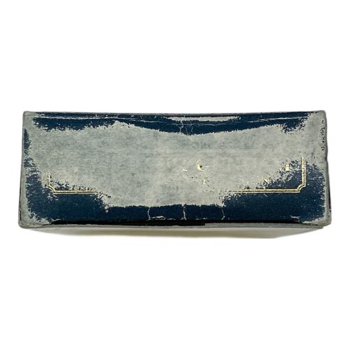 ガンダム ZIPPO 30周年アニバーサリーゴールドバージョン NO.2 ガンダム＆シャア専用ザク