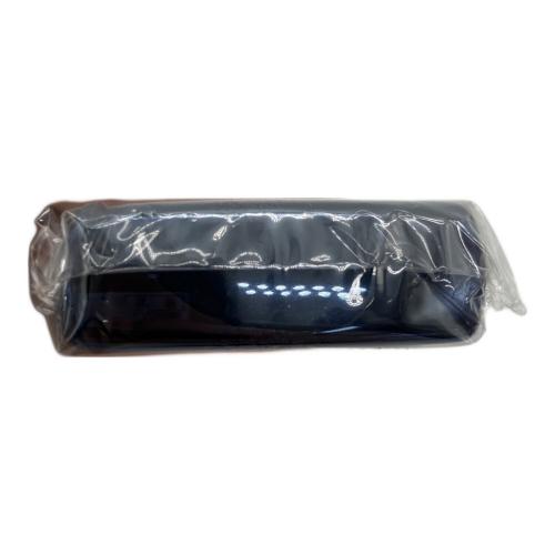 ガンダム ZIPPO グフ Version NO.2