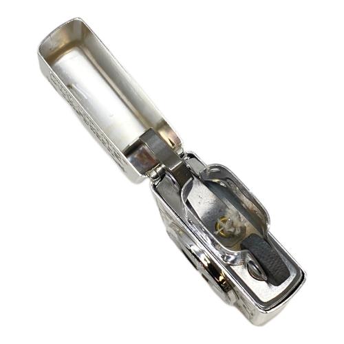 ZIPPO 機動戦士ガンダム ガンダムエンブレム NO.1 2000年製