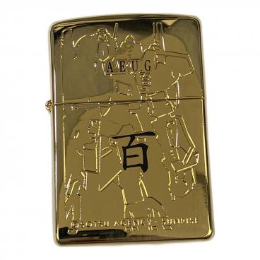 カテゴリ：ZIPPO】商品一覧｜中古・リサイクルショップの公式