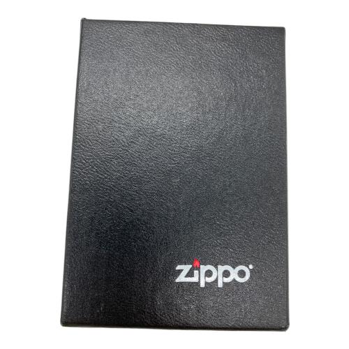 ガンダム ZIPPO 百式ゴールドVer. シリアル1148/2000