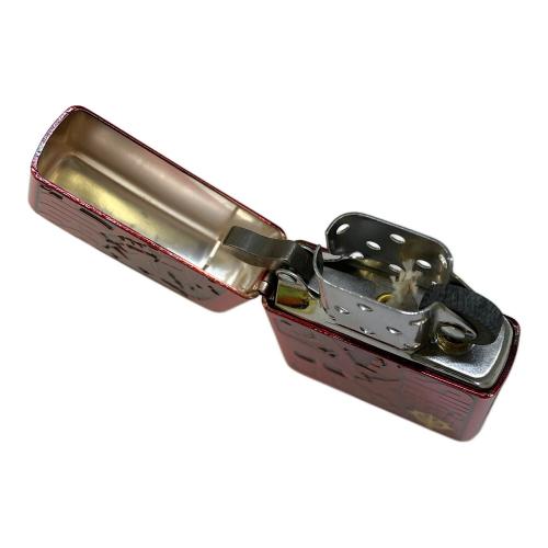 ガンダム ZIPPO 1年戦争クロニクルⅠ 開戦～ジオン独立戦争編 NO.2 赤い彗星