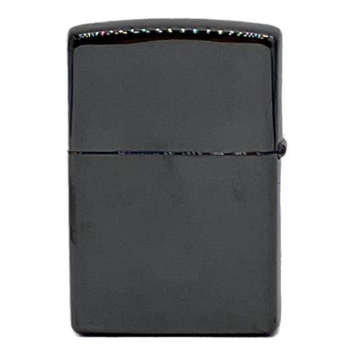 エヴァンゲリオン新劇場版 (エヴァンゲリオンシンゲキジョウバン) ZIPPO アスカ ブラックチタンコート シリアル2767