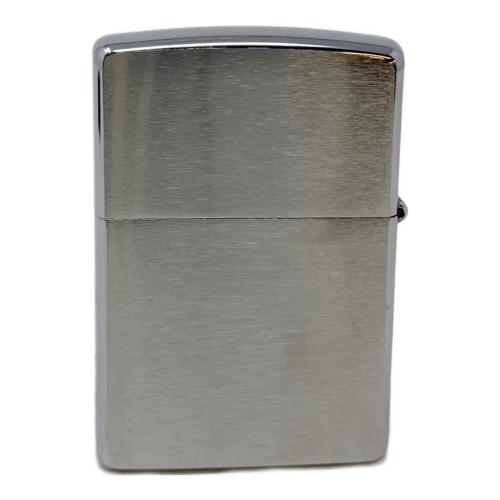 戦艦大和 ZIPPO
