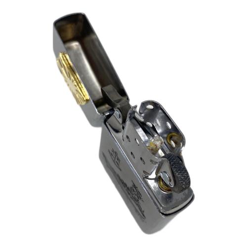 戦艦大和 ZIPPO