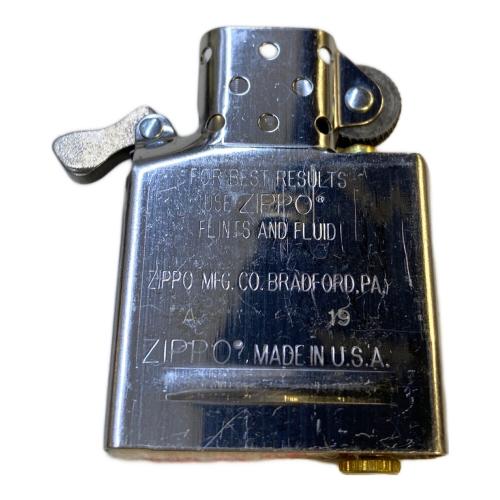 戦艦大和 ZIPPO