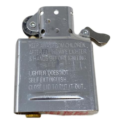 戦艦大和 ZIPPO
