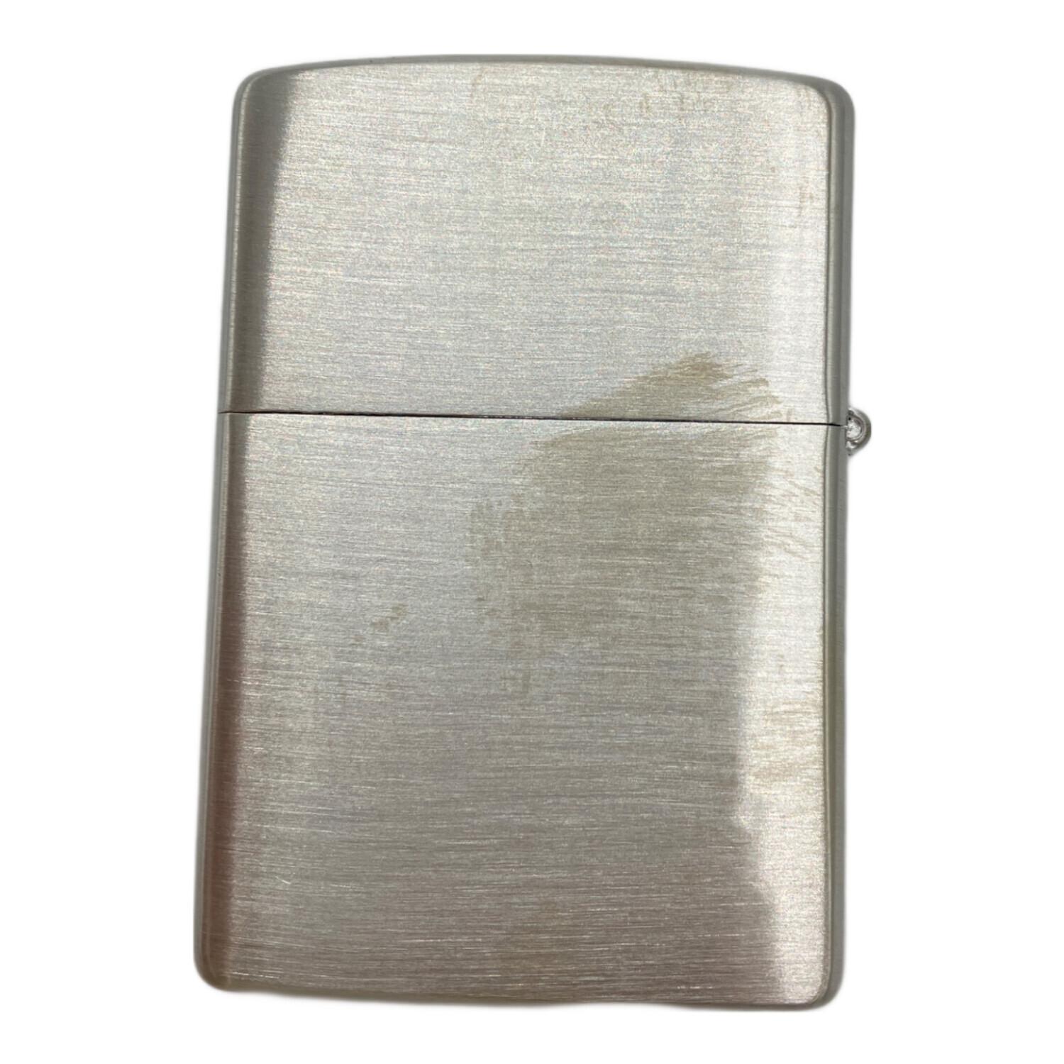 seiya　非売品未使用2017ZIPPOコレクション4点セットZIPPO 楽天市場】Zippo ジッポライター 日本軍 大日本帝国陸海軍 Zippo