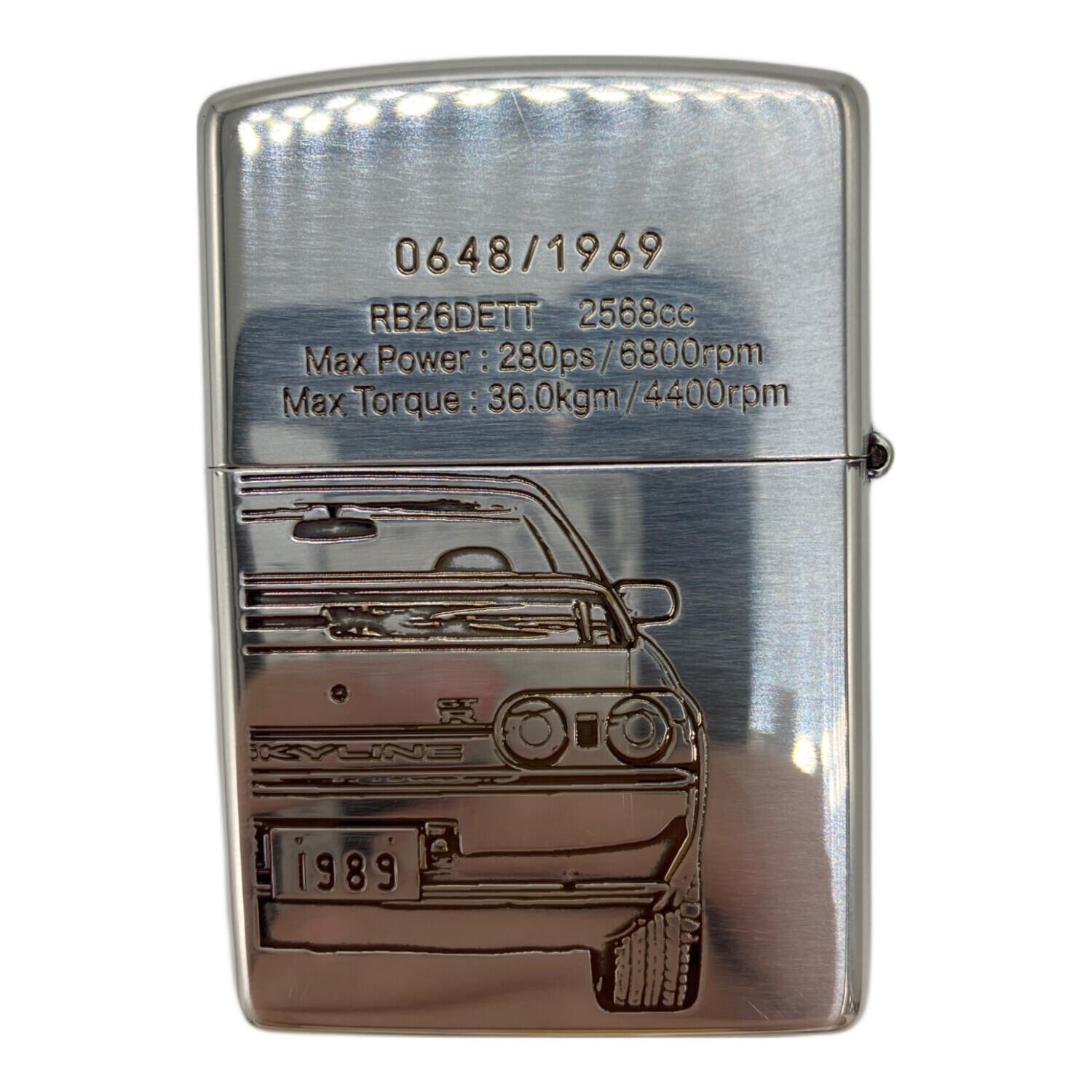 NORI  テンヨー輸入品、シルクボックス【超激レア】 NORI テンヨー輸入品、シルクボックス【超激レア】 テンヨー輸入