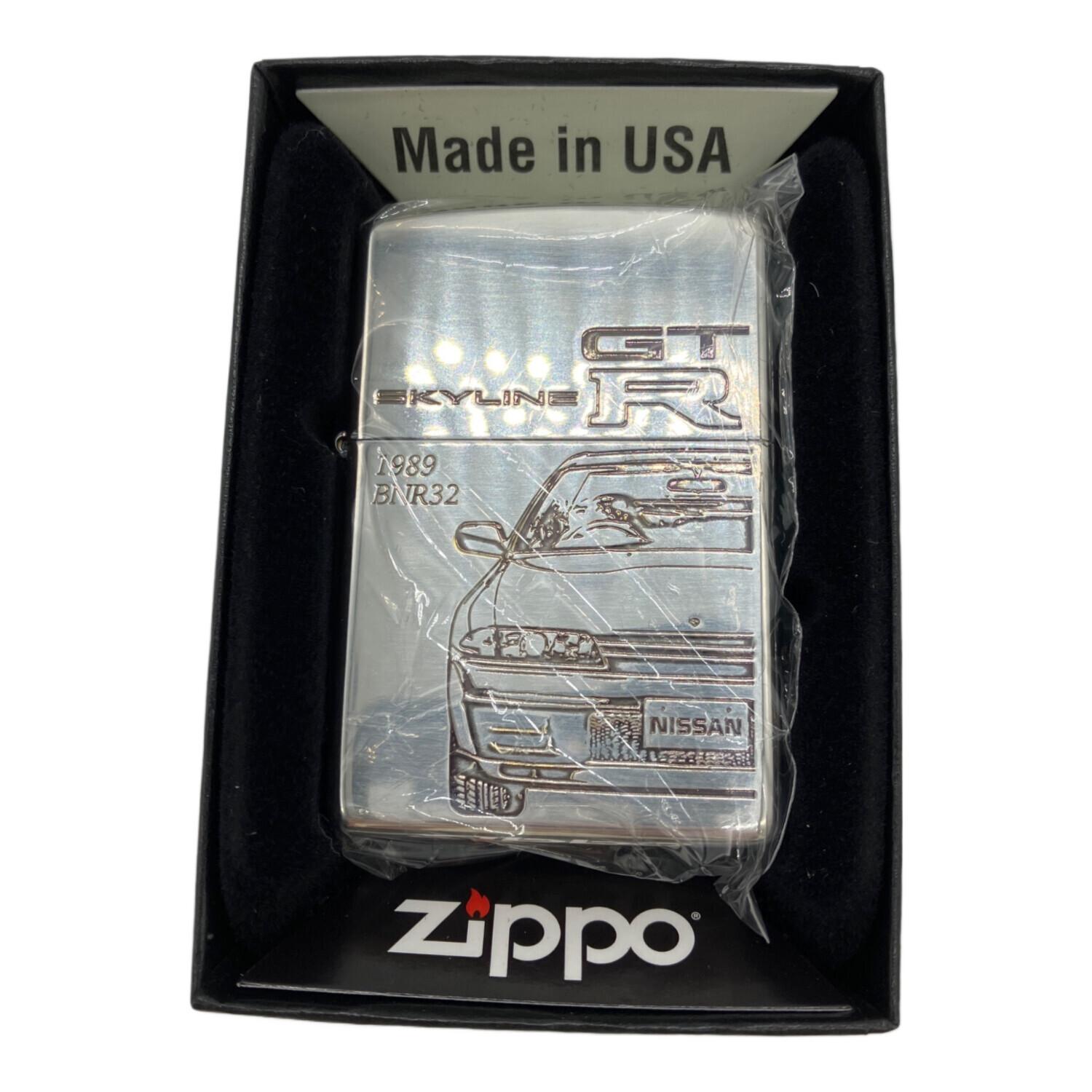 しのらんページ 陣〈THE RAMPAGE〉 (@therampagezin) / Posts / X