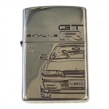 カテゴリ：ZIPPO｜在庫：あり】商品一覧｜中古・リサイクルショップの