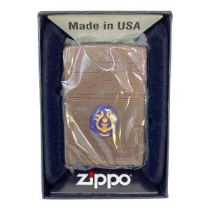 ZIPPO ジブリ 天空の城ラピュタ 2019年製