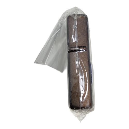 ZIPPO ジブリ 天空の城ラピュタ 2019年製