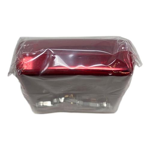 ZIPPO ジブリ 紅の豚 2021年製