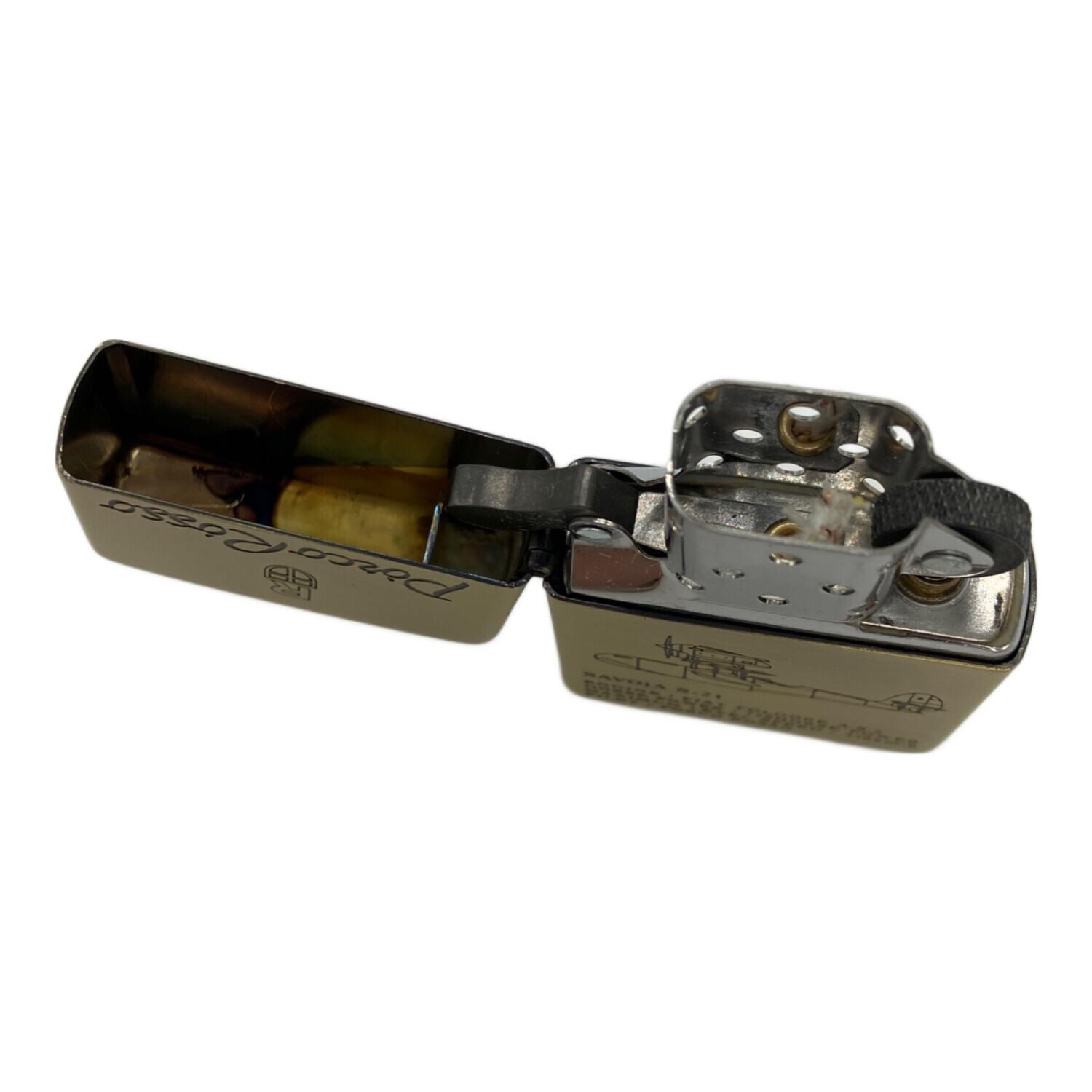 【美品】SHISHAMO ししゃも　法被 ハッピ　赤　レア 2025年最新】SHISHAMOの人気アイテム - メルカリ