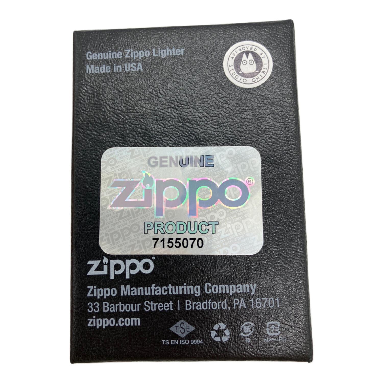 【美品】SHISHAMO ししゃも　法被 ハッピ　赤　レア 2025年最新】SHISHAMOの人気アイテム - メルカリ