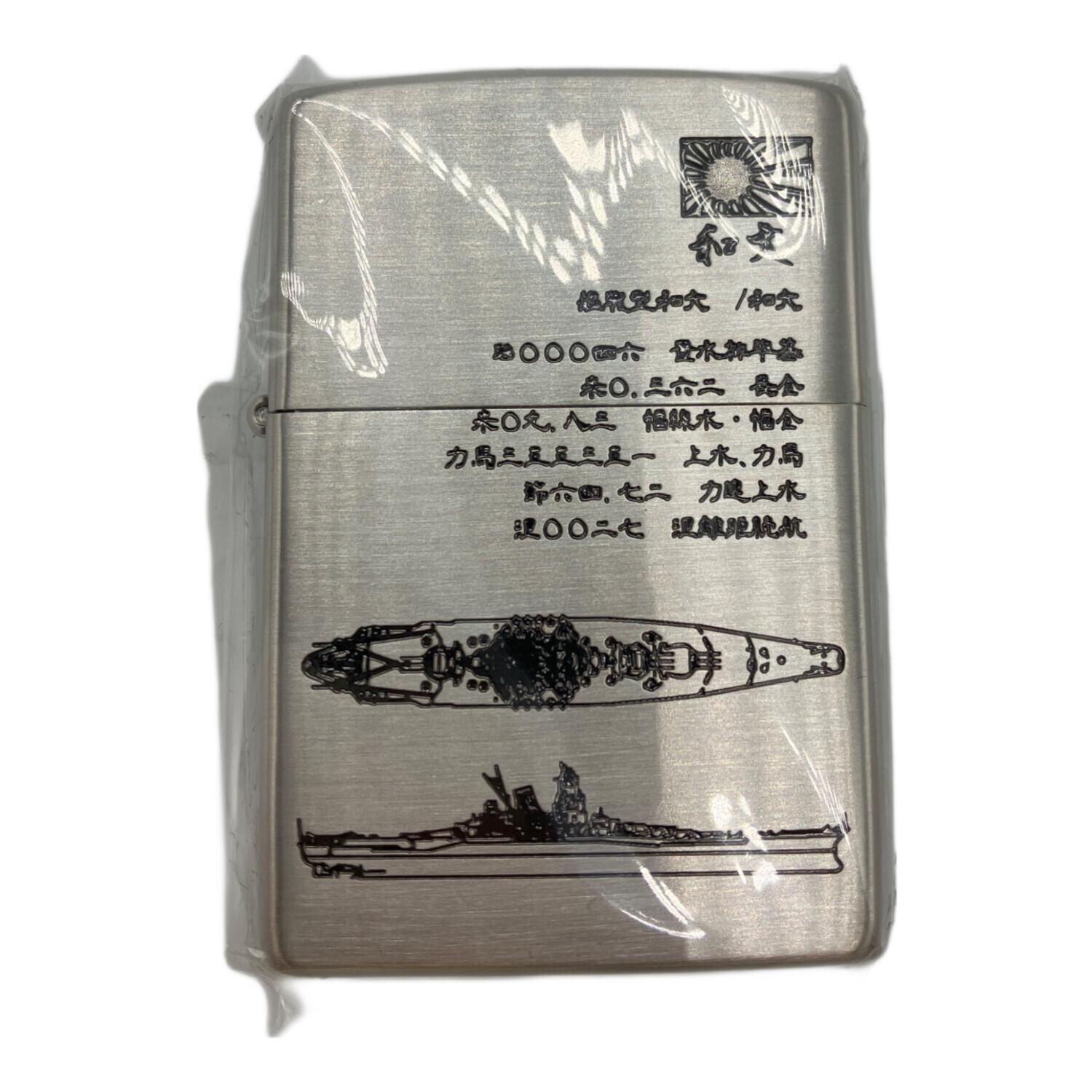 ドッポ トランプ doppo CBZ 特注品 ドッポ トランプ doppo CBZ 特注品