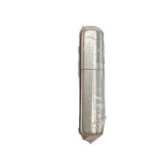 ZIPPO 大和/大和型戦艦