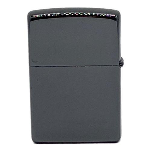 アヤナミレイ(仮称) ZIPPO 0047