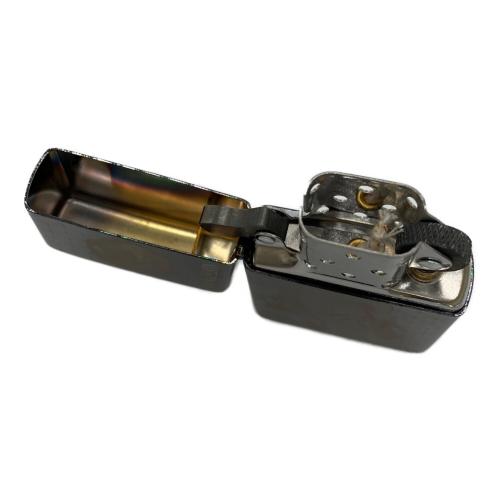 アヤナミレイ(仮称) ZIPPO 0047