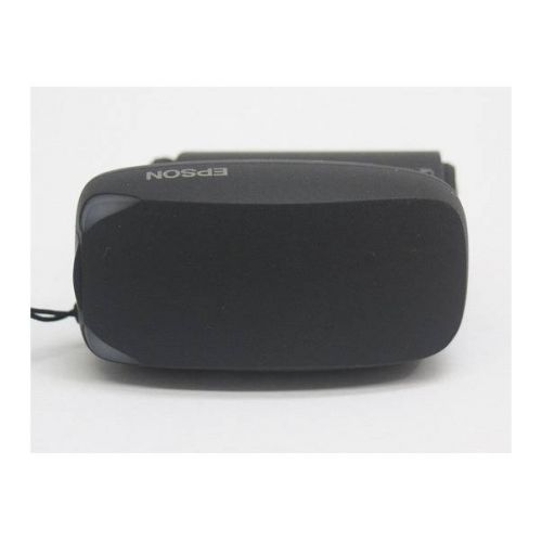 EPSON ゴルフ MT500GP スイング解析システム　M-TRACER