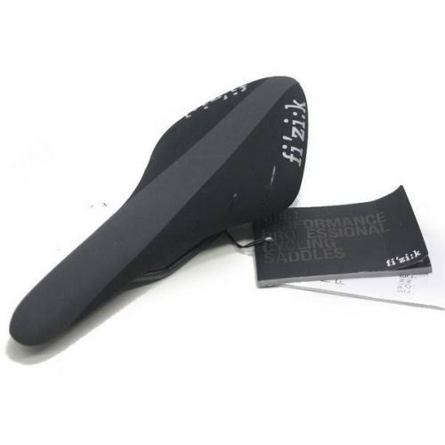 Fizik サドル R3 regular ARIONE R3 Regular
