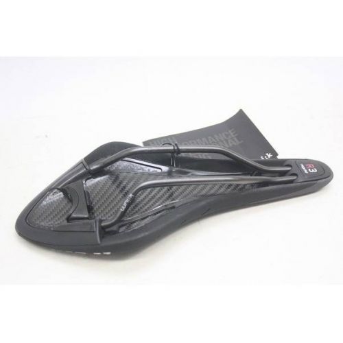 Fizik サドル R3 regular ARIONE R3 Regular